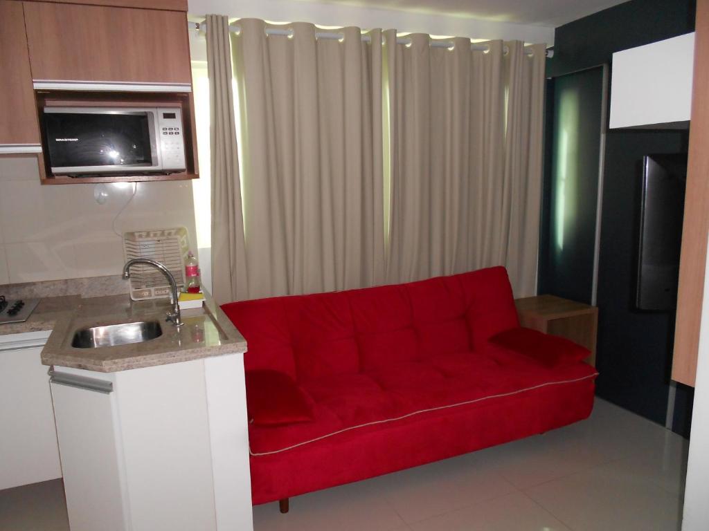  Açai Flat 301