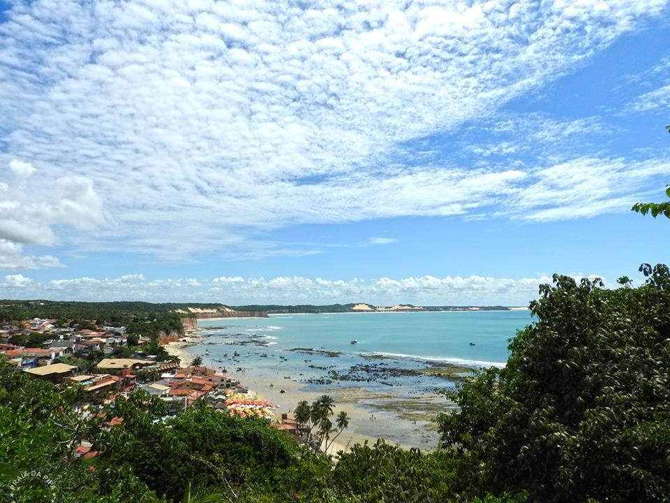  Casa Recanto Verde