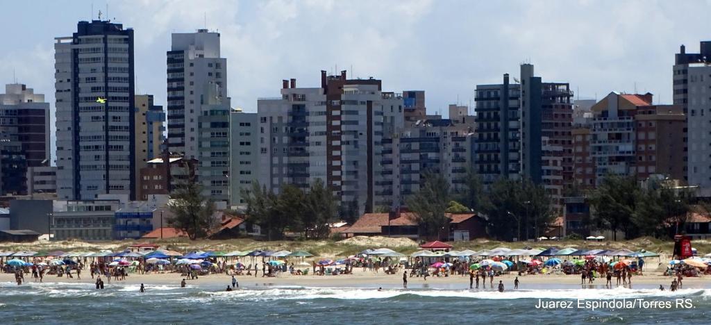  Hotel Jardim do Mar