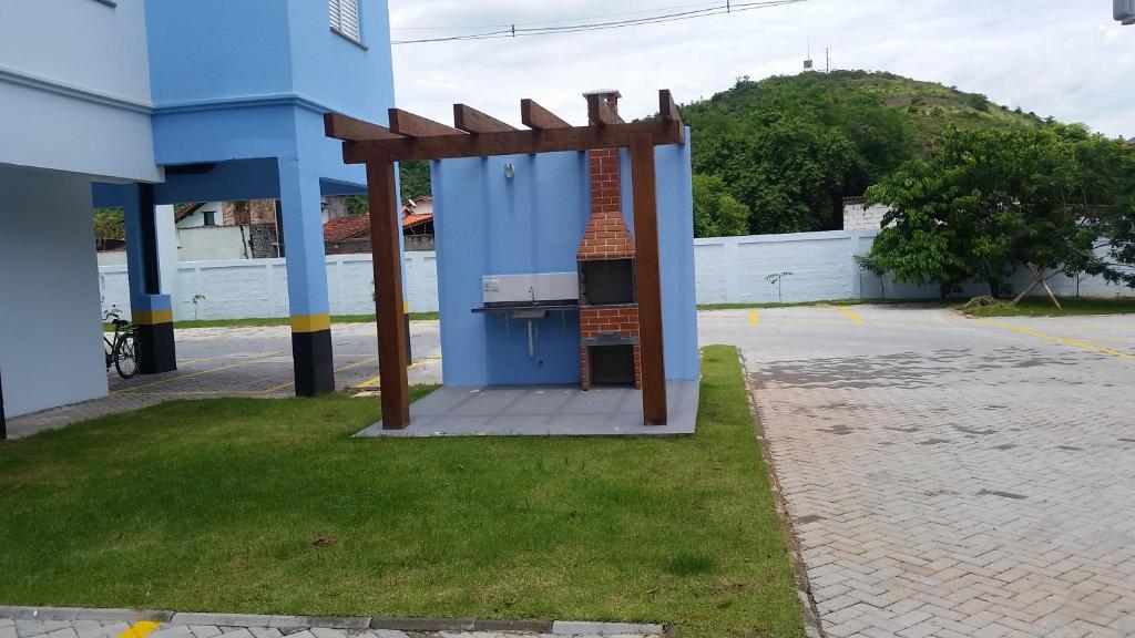  Condominio Martinica