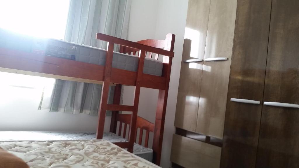  Condominio Martinica