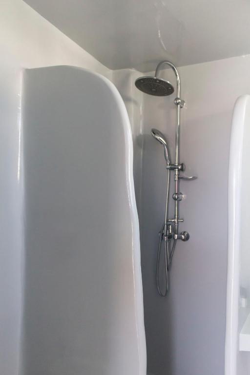 Bagno di Edem