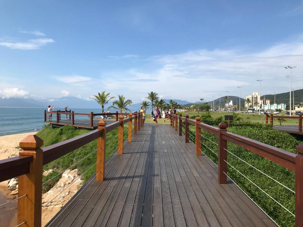  Casinha Massaguaçu