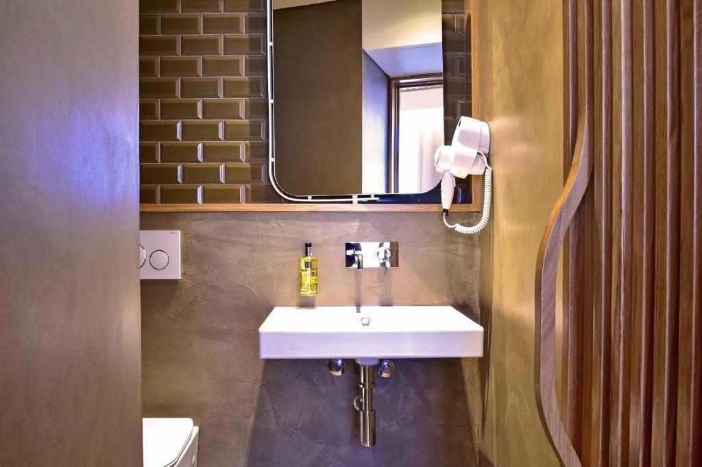 My Story Apartments Porto - Santa Catarina - 1