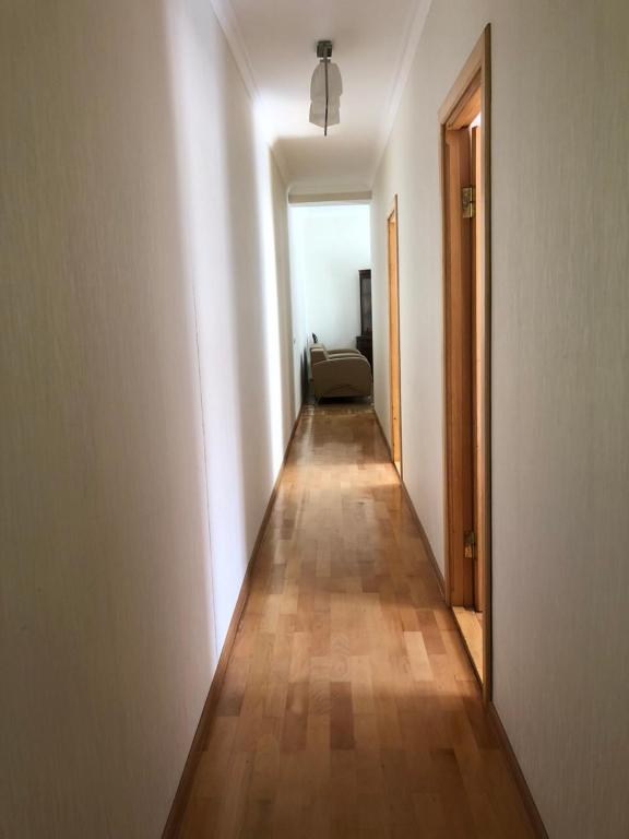 Fotografie z fotogalerie ubytování Apartment OLD KUTAISI v destinaci Kutaisi