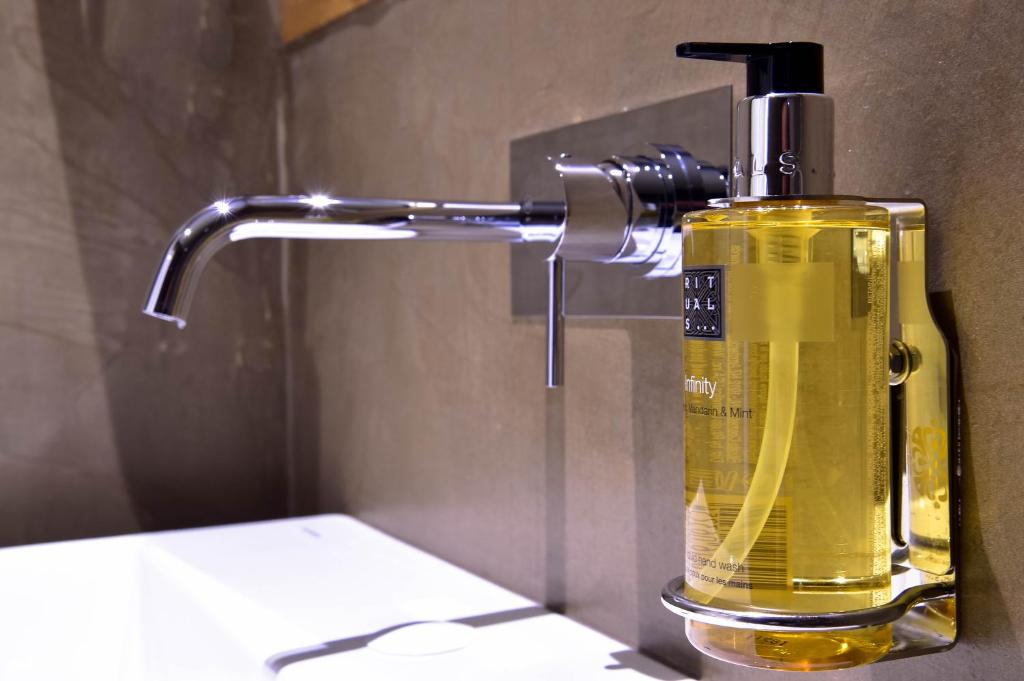 My Story Apartments Porto - Santa Catarina - 2