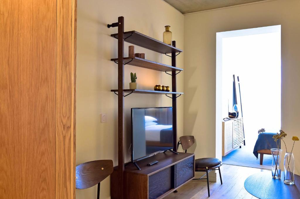 My Story Apartments Porto - Santa Catarina - 7