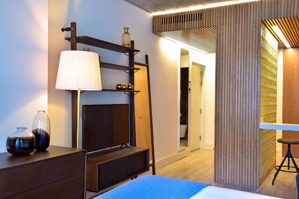 My Story Apartments Porto - Santa Catarina - 15