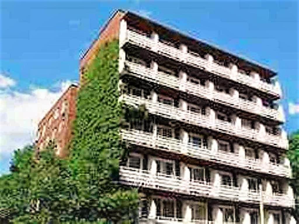 Top Apartment Budapest 1132 Budapest, Victor Hugo utca 25 kép - 1