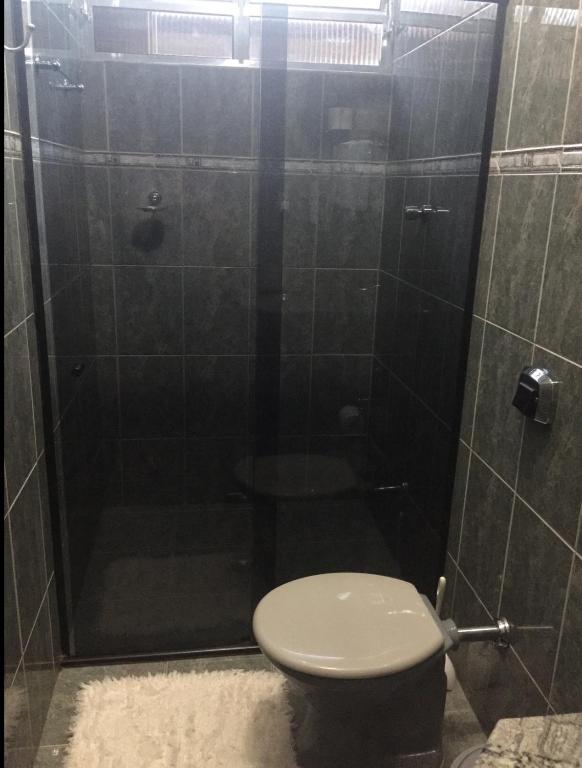  Hostel Central Diamantina