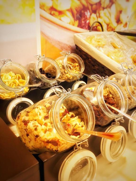 Hotel Miau - Resim 33