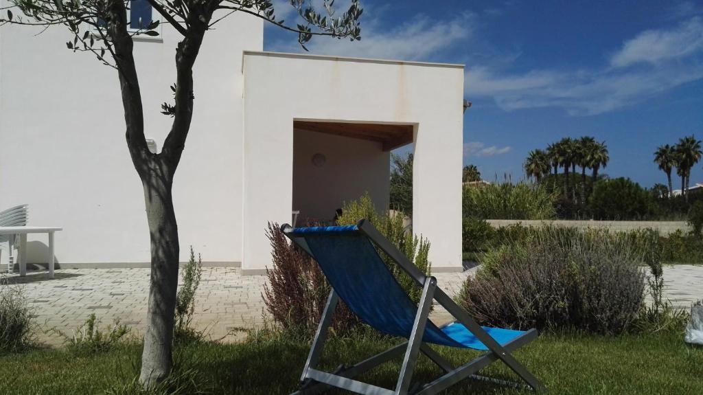 Fotografie z fotogalerie ubytování Casimari San Lorenzo v destinaci Reitani