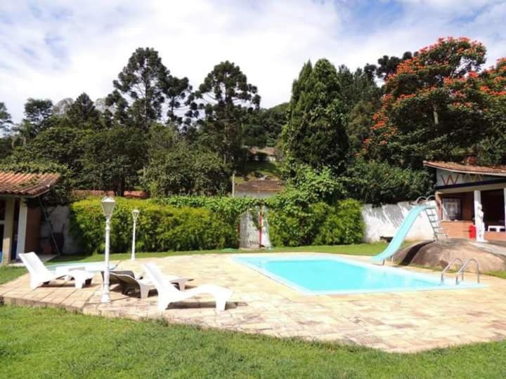  SITIO AQUÁRIUS