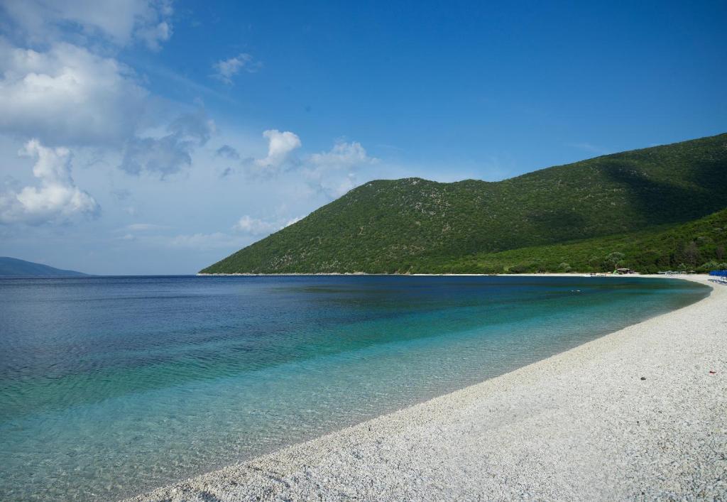 Muses Studios Sami - 17