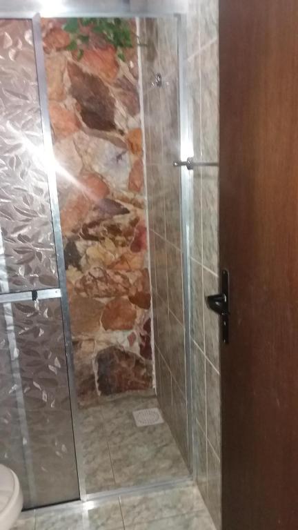  Bela e Aconchegante Residência