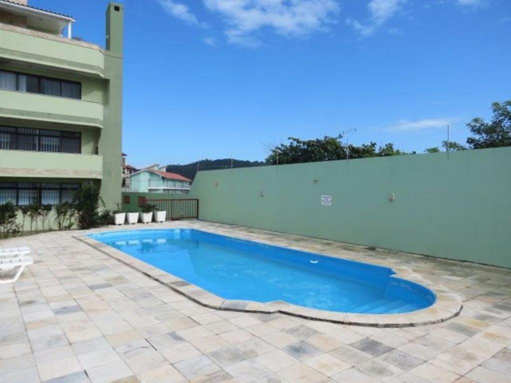 Apartamento Ilhas Do Norte