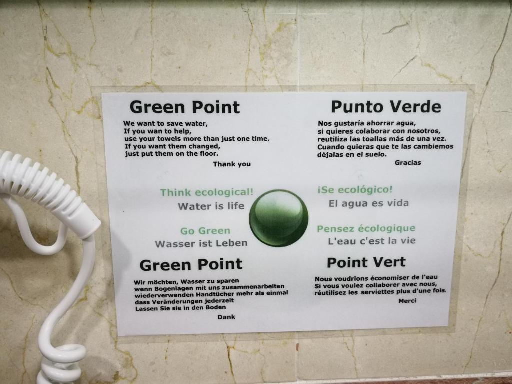 Casona de San Andrés Boutique Hotel - Resim 40