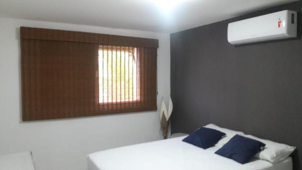  Flat Recanto dos Golfinhos