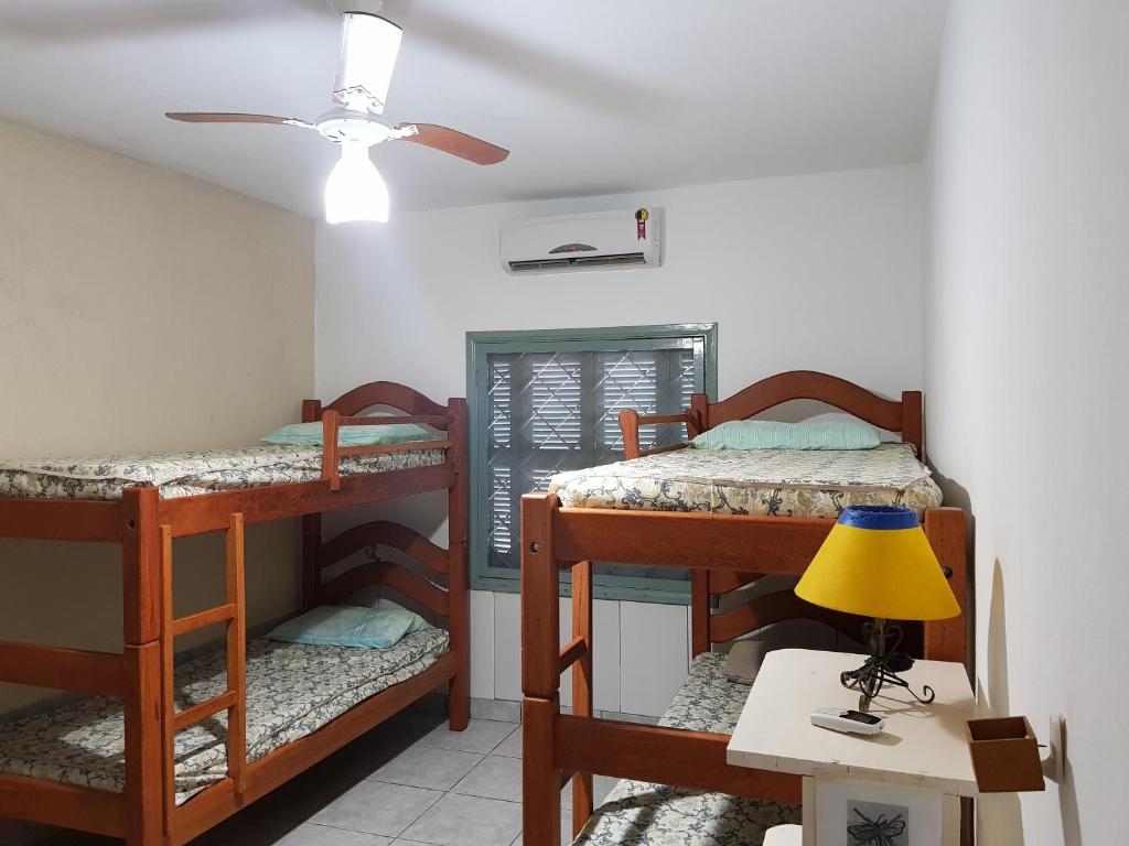  Casa de praia maranduba