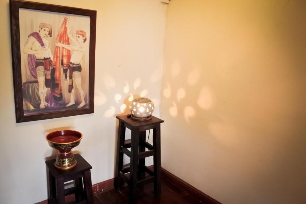 The North Hotel - Resim 21