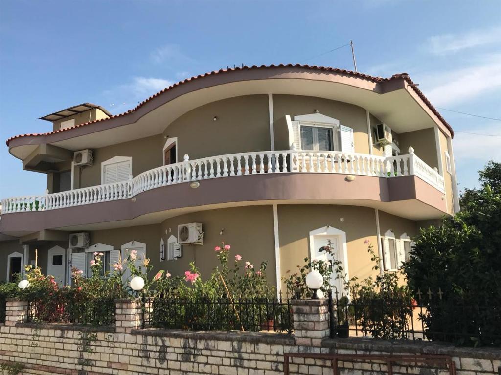 Vila Zeqo Muka - Image 5
