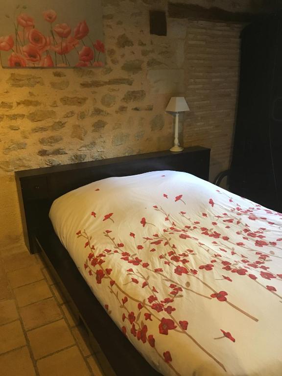 chambre privée - Familie Tweepersoonskamer