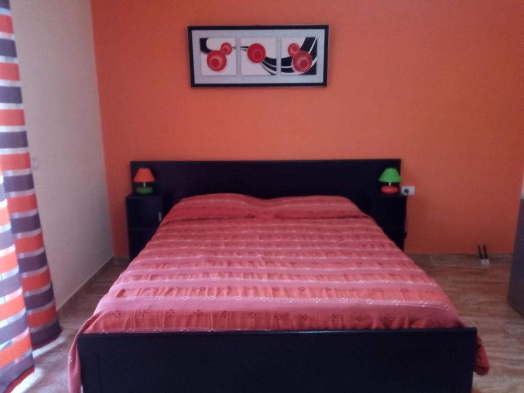 Elio's Holiday Home - Imazhi 7
