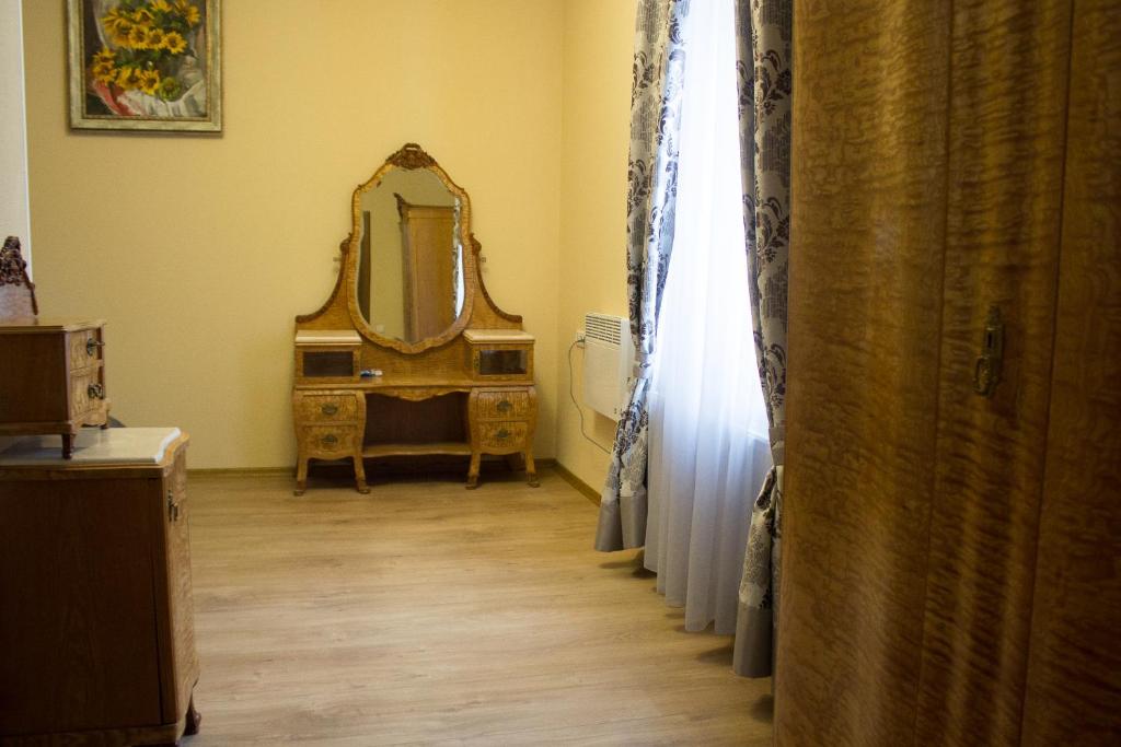 Арт-готель 
