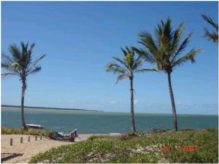  Residencial Bahia Sol