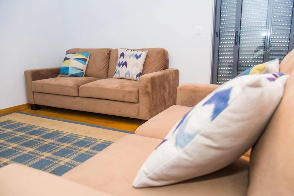 Arquinha Apartment, Ponta Delgada – Updated 2023 Prices