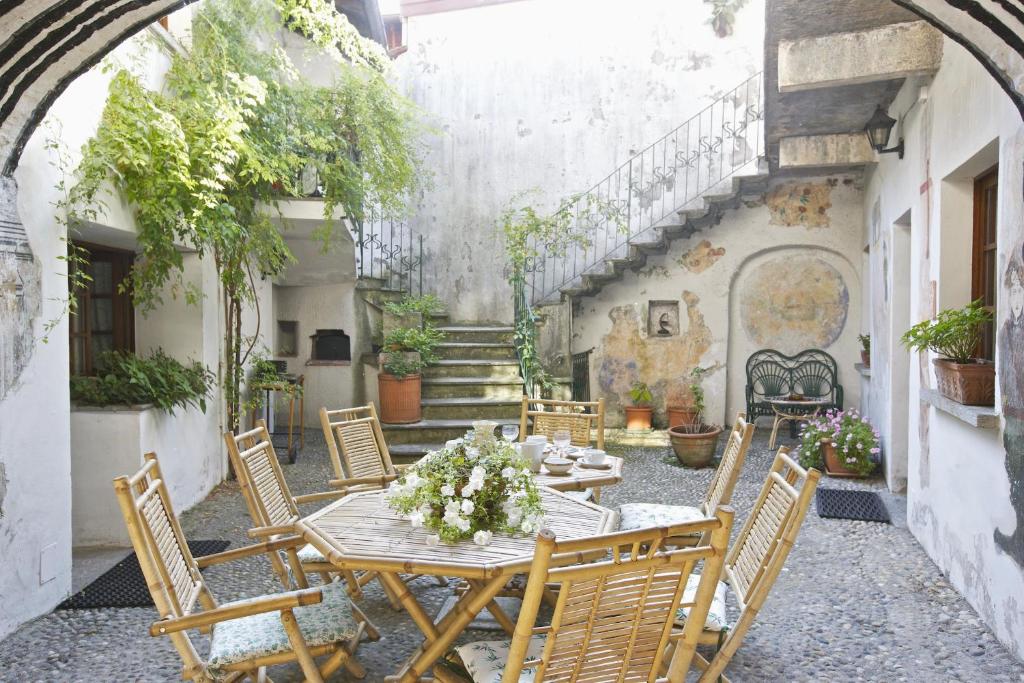 Castelveccana – Photos 3