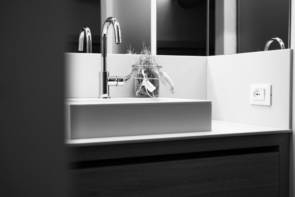 Fotografie z fotogalerie ubytování Hotel Corona v destinaci Spiazzi Di Caprino
