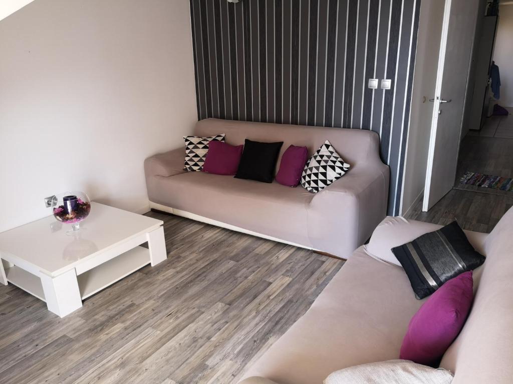 Fotografia z galérie ubytovania Apartment Lorena v Šibeniku