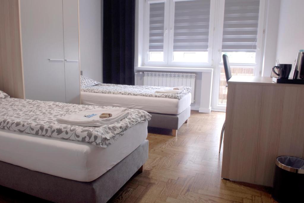 Dr Mandryk HOUSE - 5