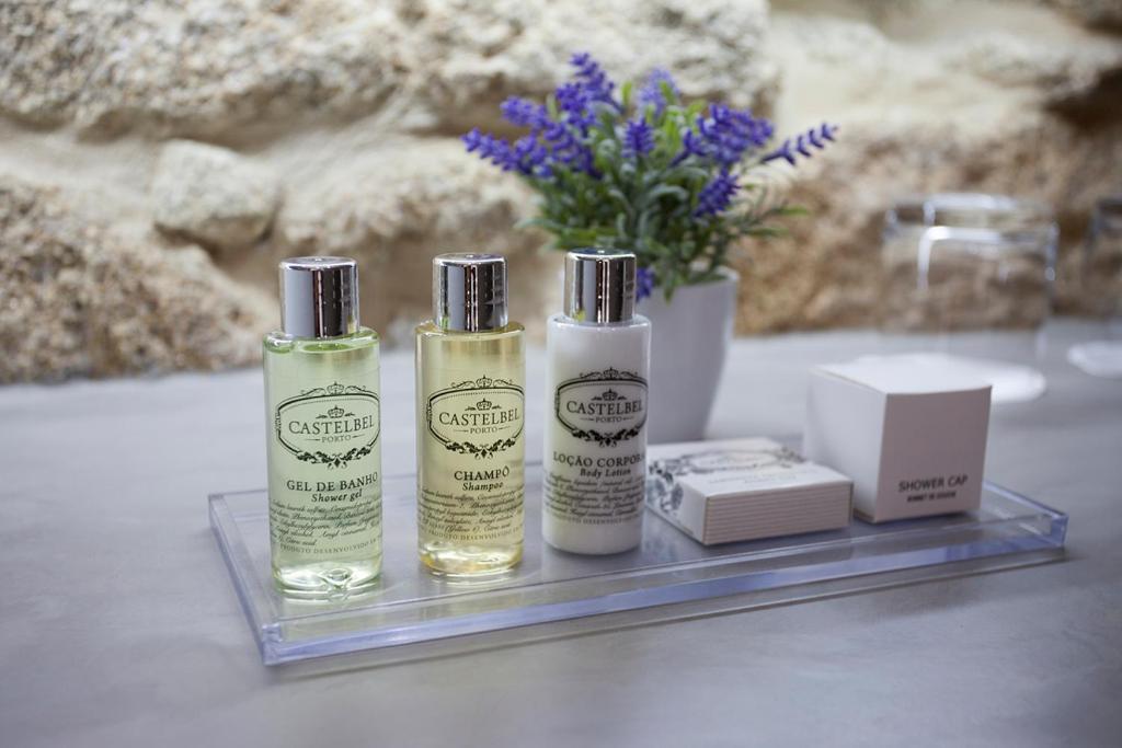 Belomont52 Guest House - 4