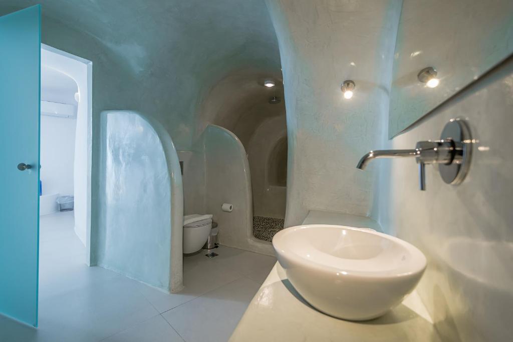 Boutique 88 Fira - 14