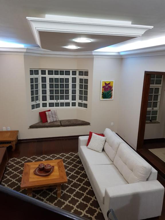  Casa das Marias
