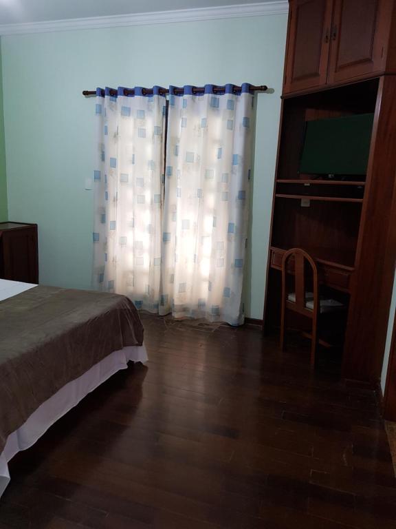  Casa das Marias
