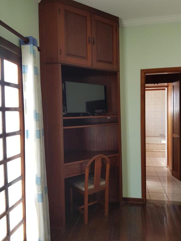  Casa das Marias