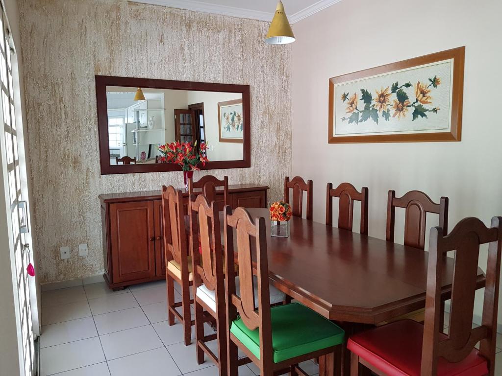  Casa das Marias