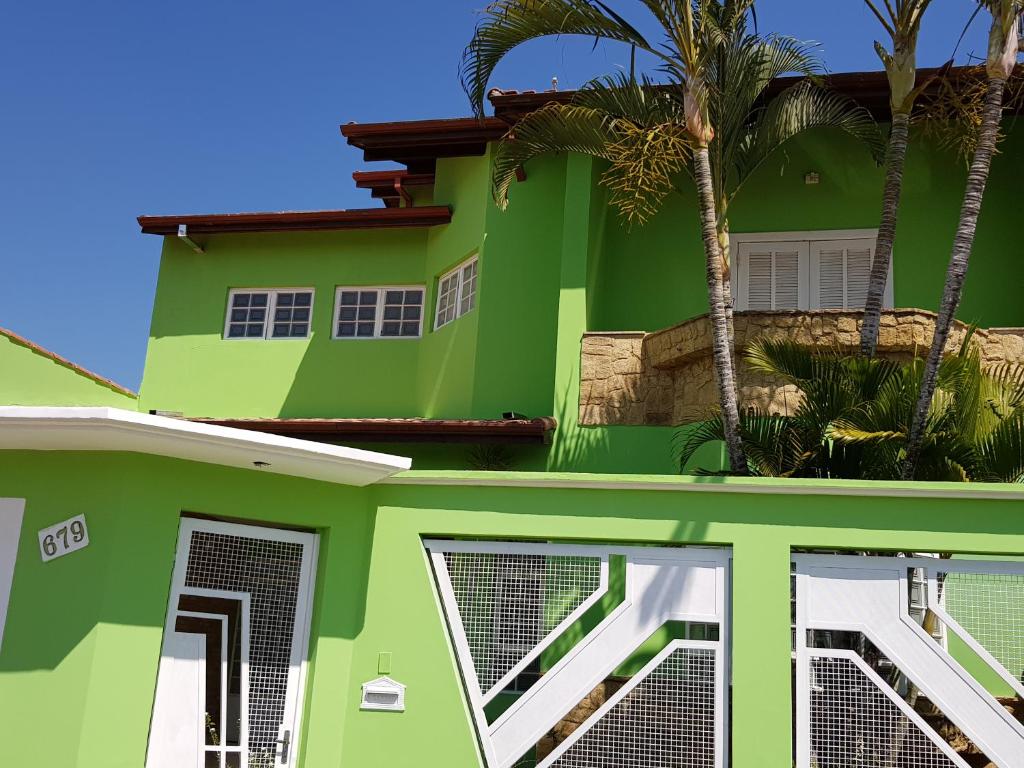  Casa das Marias