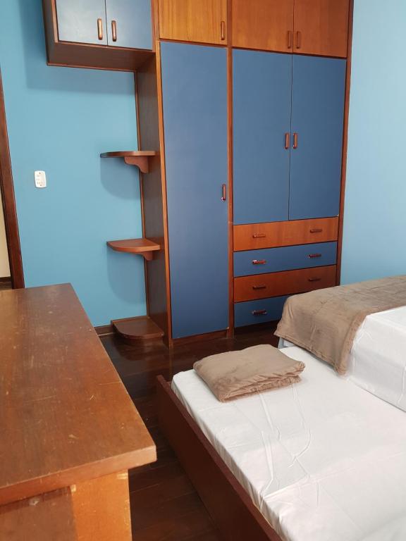  Casa das Marias