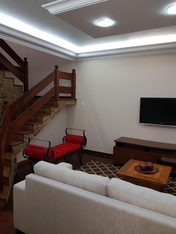  Casa das Marias