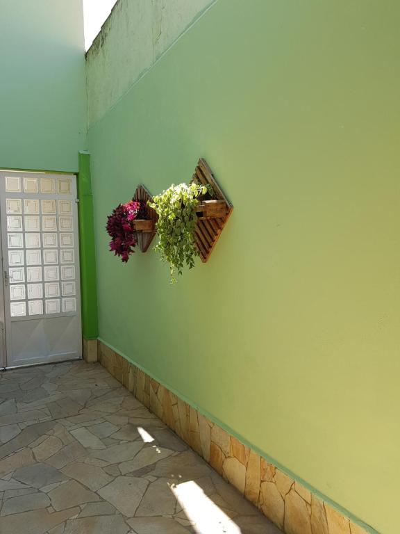  Casa das Marias