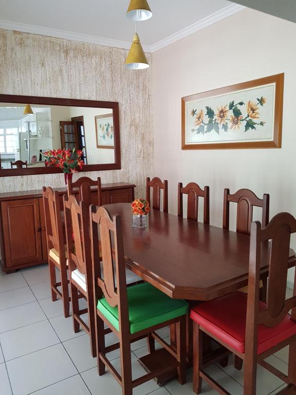  Casa das Marias