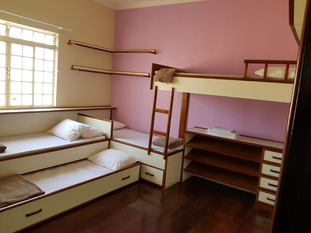  Casa das Marias
