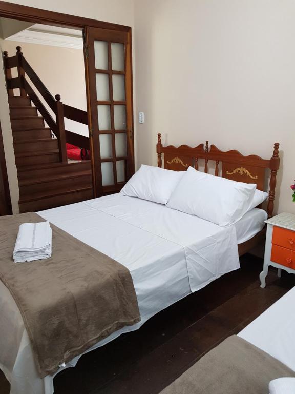  Casa das Marias