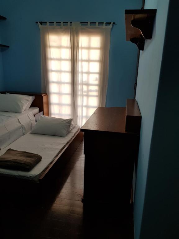  Casa das Marias