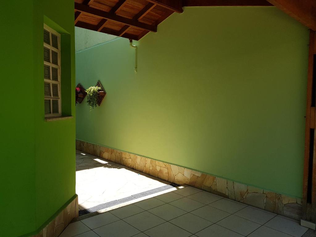  Casa das Marias