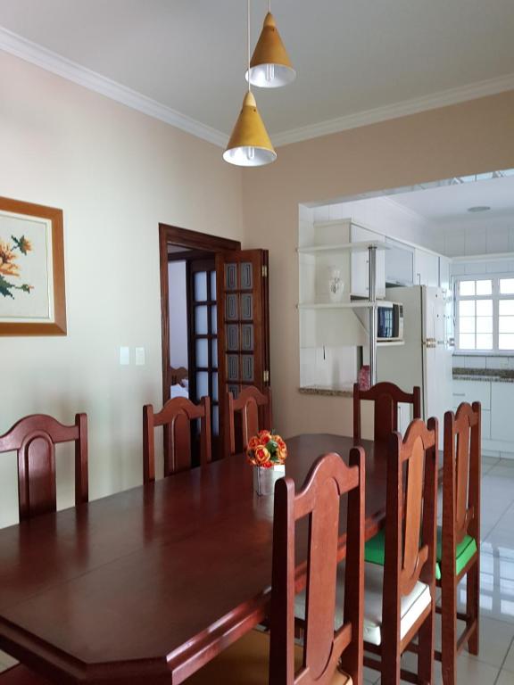  Casa das Marias